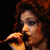 Foto Katie Melua te Katie Melua - 13/4 - Ahoy