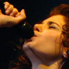Foto Katie Melua te Katie Melua - 13/4 - Ahoy