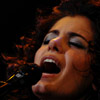 Foto Katie Melua te Katie Melua - 13/4 - Ahoy