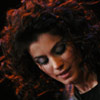 Foto Katie Melua te Katie Melua - 13/4 - Ahoy