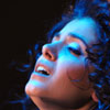 Katie Melua foto Katie Melua - 13/4 - Ahoy