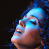 Foto Katie Melua te Katie Melua - 13/4 - Ahoy