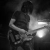 Foto Vive La Fête te Vive La Fete - 25/02 - Metropool
