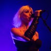 Foto Vive La Fête te Vive La Fete - 25/02 - Metropool