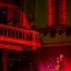 Foto Liam Finn te Neil & Liam Finn - 25/01 - Paradiso