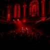  foto Neil & Liam Finn - 25/01 - Paradiso