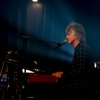 Neil Finn