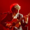  foto Neil & Liam Finn - 25/01 - Paradiso