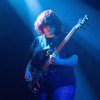 Foto OOO te Pussy Riot - 25/01