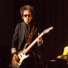  foto A Bowie Celebration - 26/01 - De Oosterpoort