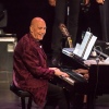  foto A Bowie Celebration - 26/01 - De Oosterpoort