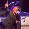  foto A Bowie Celebration - 26/01 - De Oosterpoort