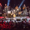 Festivalinfo review: A Bowie Celebration - 26/01 - De Oosterpoort