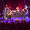  foto A Bowie Celebration - 26/01 - De Oosterpoort