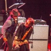 Podiuminfo review: A Bowie Celebration - 26/01 - De Oosterpoort