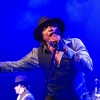  foto A Bowie Celebration - 26/01 - De Oosterpoort