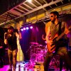 Foto Super Star Gods te MOM FEST 2019