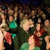 Foto  op MOM FEST 2019