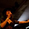 Foto Reservoir Dogs Band te MOM FEST 2019
