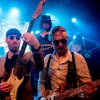 Foto Reservoir Dogs Band te MOM FEST 2019