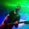 Foto Day Six te MOM FEST 2019