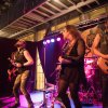 Foto Super Star Gods te MOM FEST 2019