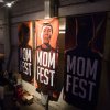 foto MOM FEST 2019
