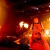 Foto Vannstein te MOM FEST 2019