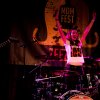 Foto  op MOM FEST 2019