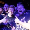 Foto  op MOM FEST 2019