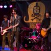 The Moonshine Lizard foto MOM FEST 2019