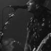 Foto This Wild Life te This Wild Life - 26/1 - Dynamo