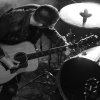 William Ryan Key foto This Wild Life - 26/1 - Dynamo