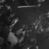 Foto This Wild Life te This Wild Life - 26/1 - Dynamo