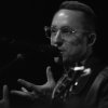 William Ryan Key foto This Wild Life - 26/1 - Dynamo