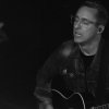 William Ryan Key foto This Wild Life - 26/1 - Dynamo