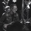 William Ryan Key foto This Wild Life - 26/1 - Dynamo