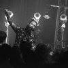 Foto This Wild Life te This Wild Life - 26/1 - Dynamo