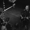William Ryan Key foto This Wild Life - 26/1 - Dynamo