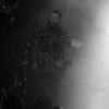 Foto This Wild Life te This Wild Life - 26/1 - Dynamo
