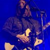Foto The Dandy Warhols te Dandy Warhols - 26/01 - Paradiso