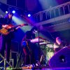 Foto Juniore te Dandy Warhols - 26/01 - Paradiso