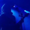 Foto The Dandy Warhols te Dandy Warhols - 26/01 - Paradiso