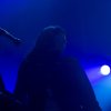 Foto The Dandy Warhols te Dandy Warhols - 26/01 - Paradiso