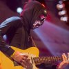 Foto Juniore te Dandy Warhols - 26/01 - Paradiso