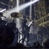 Foto The Dandy Warhols te Dandy Warhols - 26/01 - Paradiso