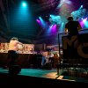 Foto Colin Benders te Colin Benders / Metropole Orkest - 27/01 - TivoliVredenburg