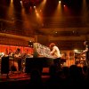 Foto Colin Benders te Colin Benders / Metropole Orkest - 27/01 - TivoliVredenburg