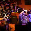 Foto Colin Benders te Colin Benders / Metropole Orkest - 27/01 - TivoliVredenburg