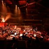 Foto Colin Benders te Colin Benders / Metropole Orkest - 27/01 - TivoliVredenburg